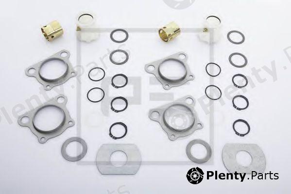  PE Automotive part 196.084-00A (19608400A) Repair Kit, brake camshaft