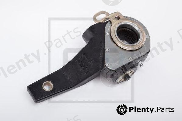  PE Automotive part 256.308-50A (25630850A) Brake Adjuster