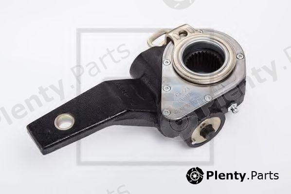  PE Automotive part 256.309-50A (25630950A) Brake Adjuster