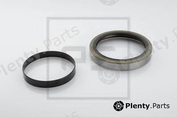  PE Automotive part 266.540-00A (26654000A) Shaft Seal, wheel hub