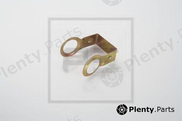  PE Automotive part 166.018-00A (16601800A) Retaining Clamp