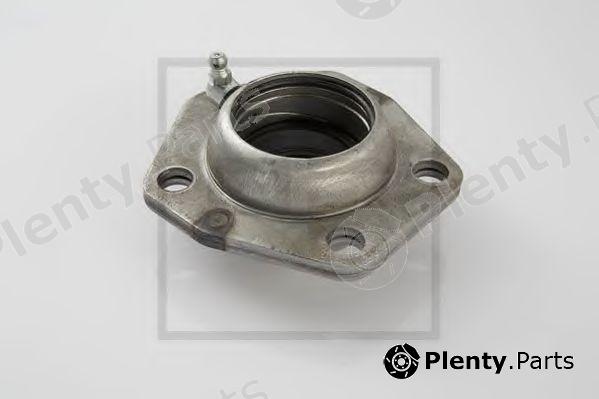  PE Automotive part 266.589-00A (26658900A) Bush, brake shaft