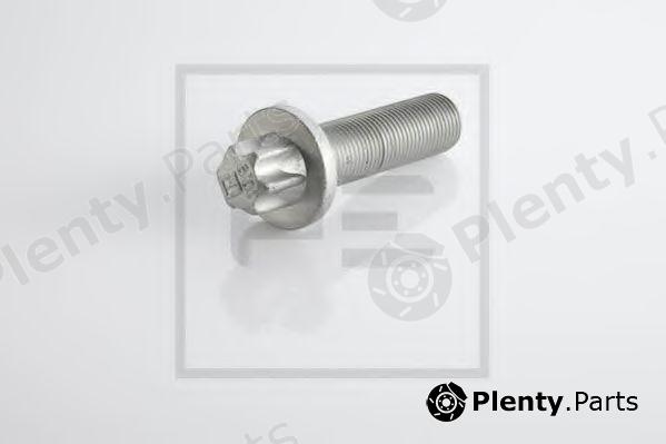  PE Automotive part 296.002-00A (29600200A) Bolt, brake disc