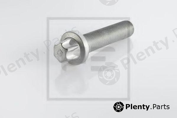  PE Automotive part 326.001-00A (32600100A) Bolt, brake disc
