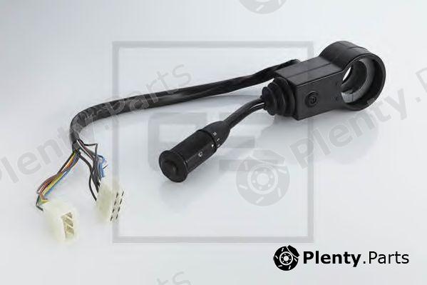  PE Automotive part 460.100-00A (46010000A) Steering Column Switch