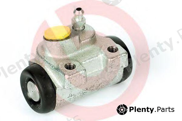  BREMBO part A12138 Wheel Brake Cylinder