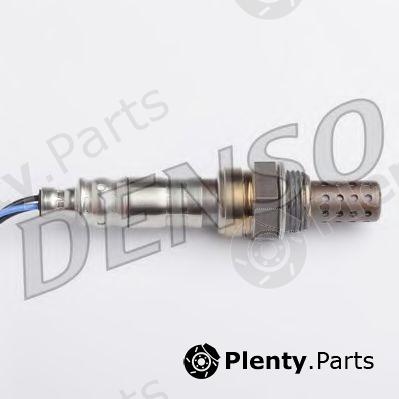  DENSO part DOX-0552 (DOX0552) Lambda Sensor