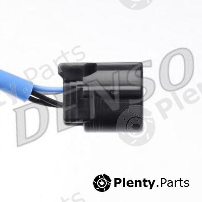  DENSO part DOX-0516 (DOX0516) Lambda Sensor