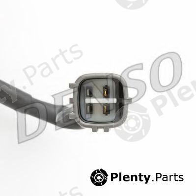  DENSO part DOX0502 Lambda Sensor