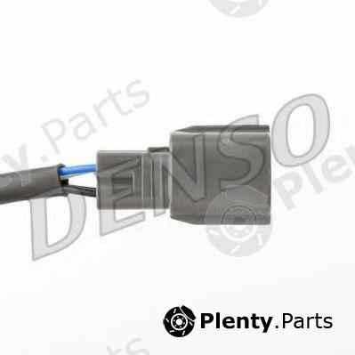 DENSO part DOX-0507 (DOX0507) Lambda Sensor