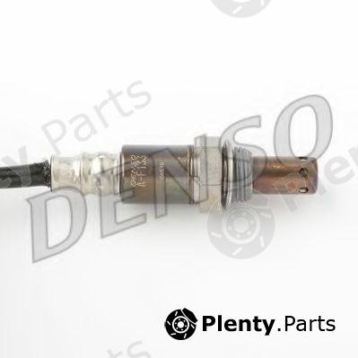  DENSO part DOX0502 Lambda Sensor