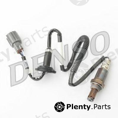  DENSO part DOX0502 Lambda Sensor