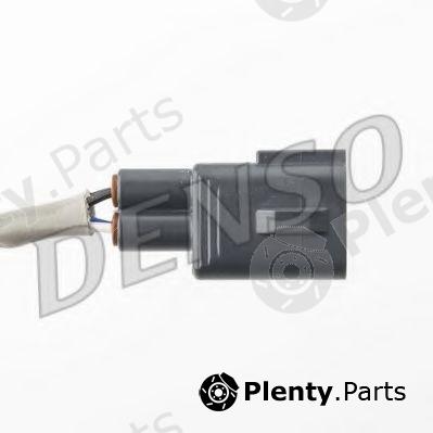  DENSO part DOX-0510 (DOX0510) Lambda Sensor