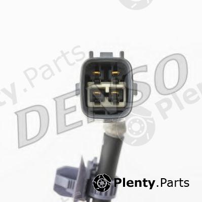  DENSO part DOX-0510 (DOX0510) Lambda Sensor