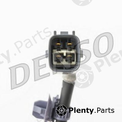  DENSO part DOX0542 Lambda Sensor