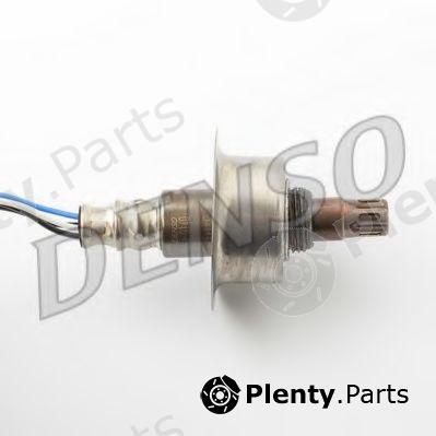  DENSO part DOX-0511 (DOX0511) Lambda Sensor