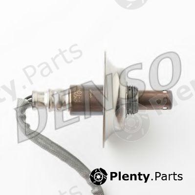  DENSO part DOX0518 Lambda Sensor