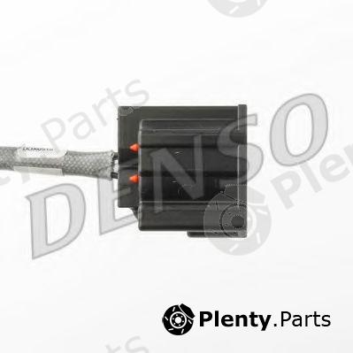  DENSO part DOX0518 Lambda Sensor