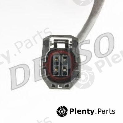  DENSO part DOX0518 Lambda Sensor