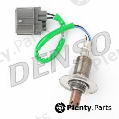  DENSO part DOX0520 Lambda Sensor