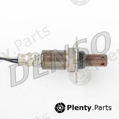  DENSO part DOX-0522 (DOX0522) Lambda Sensor