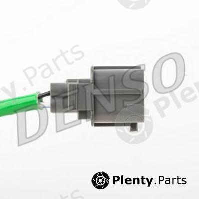  DENSO part DOX0520 Lambda Sensor