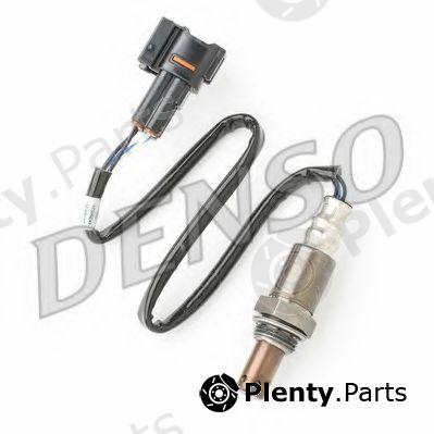  DENSO part DOX0521 Lambda Sensor