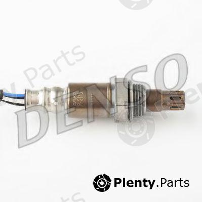  DENSO part DOX0538 Lambda Sensor