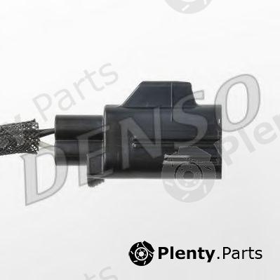  DENSO part DOX-0529 (DOX0529) Lambda Sensor