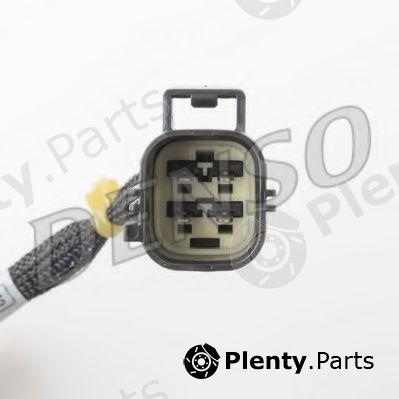  DENSO part DOX-0535 (DOX0535) Lambda Sensor
