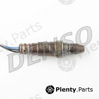  DENSO part DOX-0536 (DOX0536) Lambda Sensor