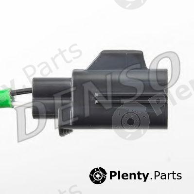  DENSO part DOX-0536 (DOX0536) Lambda Sensor