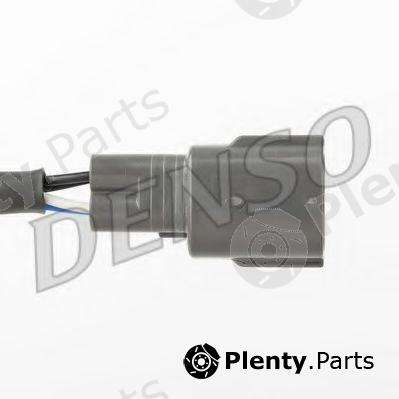  DENSO part DOX-0552 (DOX0552) Lambda Sensor