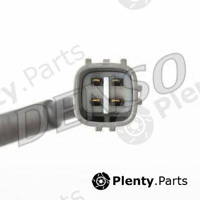  DENSO part DOX-0541 (DOX0541) Lambda Sensor