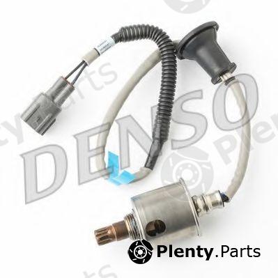  DENSO part DOX-0541 (DOX0541) Lambda Sensor