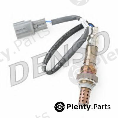  DENSO part DOX0547 Lambda Sensor