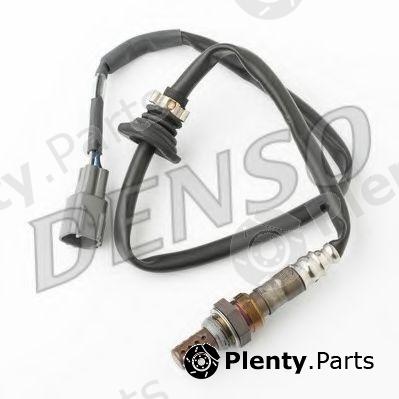  DENSO part DOX-0550 (DOX0550) Lambda Sensor