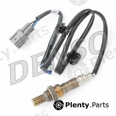  DENSO part DOX-0552 (DOX0552) Lambda Sensor