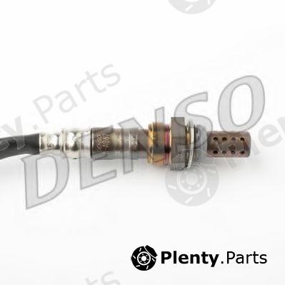  DENSO part DOX-0550 (DOX0550) Lambda Sensor