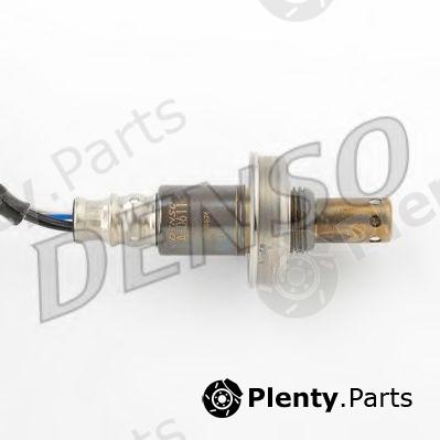  DENSO part DOX0542 Lambda Sensor