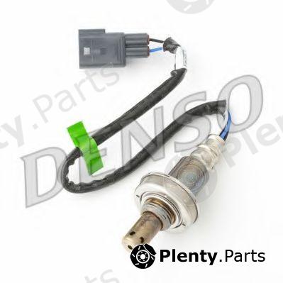  DENSO part DOX0542 Lambda Sensor