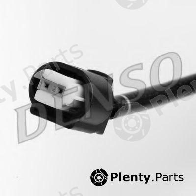  DENSO part DET-0110 (DET0110) Sensor, exhaust gas temperature