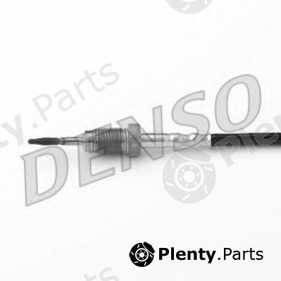  DENSO part DET-0101 (DET0101) Sensor, exhaust gas temperature