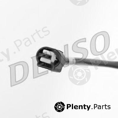  DENSO part DET-0101 (DET0101) Sensor, exhaust gas temperature