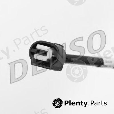  DENSO part DET-0102 (DET0102) Sensor, exhaust gas temperature