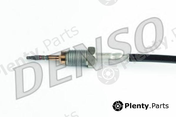  DENSO part DET-0105 (DET0105) Sensor, exhaust gas temperature