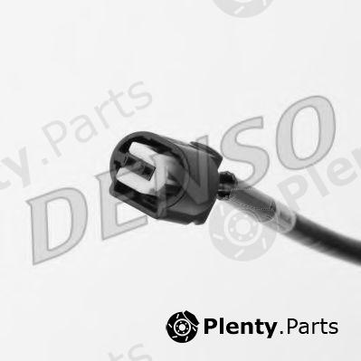  DENSO part DET-0106 (DET0106) Sensor, exhaust gas temperature