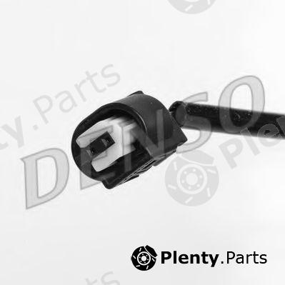  DENSO part DET-0107 (DET0107) Sensor, exhaust gas temperature