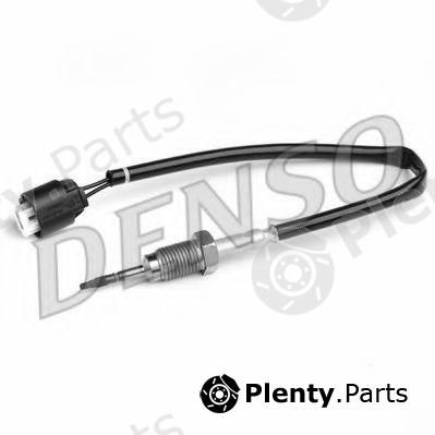  DENSO part DET-0108 (DET0108) Sensor, exhaust gas temperature