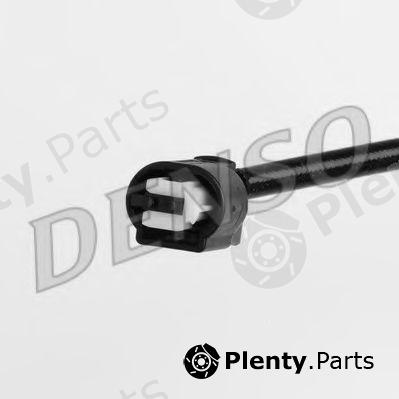  DENSO part DET-0109 (DET0109) Sensor, exhaust gas temperature